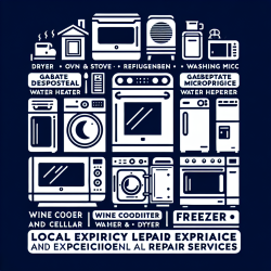 Temecula Vines Appliance Repair advantage-icon-1