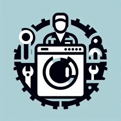 Temecula Vines Appliance Repair advantage-icon-4