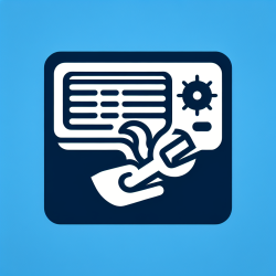 Temecula Vines Appliance Repair advantage-icon-3