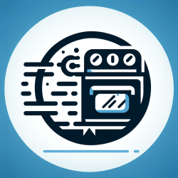 Temecula Vines Appliance Repair advantage-icon-2